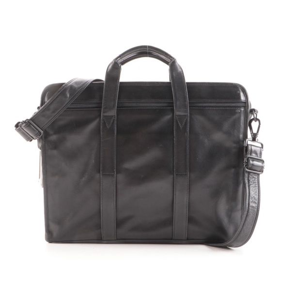 Tumi Tote Bag Set main image 8